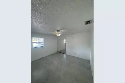 7503 W Ellicott Street, Tampa, FL 33615 - Photo 24