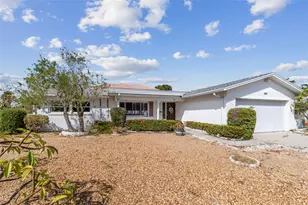 701 64th Ave, Saint Pete Beach, FL 33706 - Photo 2