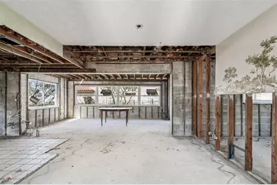 701 64th Avenue, Saint Pete Beach, FL 33706 - Photo 6