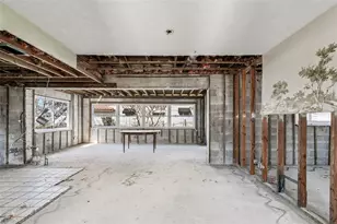 701 64th Ave, Saint Pete Beach, FL 33706 - Photo 6