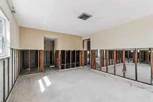 701 64th Ave, Saint Pete Beach, FL 33706 - Photo 14