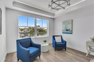 455 Pinellas Bayway S, Tierra Verde, FL 33715 - Photo 22