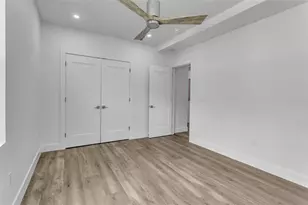 455 Pinellas Bayway S, Tierra Verde, FL 33715 - Photo 32
