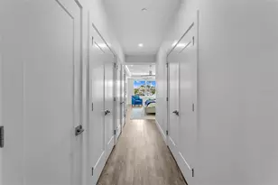 455 Pinellas Bayway S, Tierra Verde, FL 33715 - Photo 44