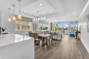 455 Pinellas Bayway S, Tierra Verde, FL 33715 - Photo 16