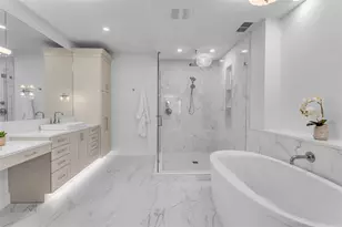 455 Pinellas Bayway S, Tierra Verde, FL 33715 - Photo 24