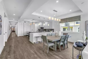 455 Pinellas Bayway S, Tierra Verde, FL 33715 - Photo 14