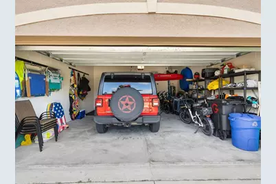 2150 Parrot Fish Drive, Holiday, FL 34691 - Photo 32