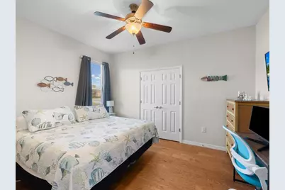 2150 Parrot Fish Drive, Holiday, FL 34691 - Photo 16