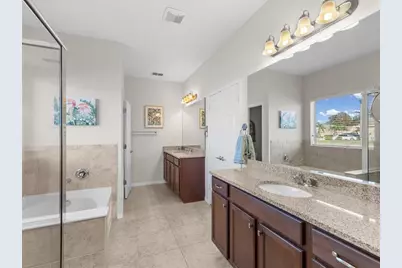 2150 Parrot Fish Drive, Holiday, FL 34691 - Photo 22