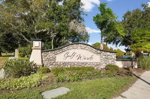 2150 Parrot Fish Dr, Holiday, FL 34691 - Photo 2