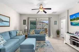 2150 Parrot Fish Dr, Holiday, FL 34691 - Photo 6