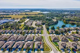 2150 Parrot Fish Dr, Holiday, FL 34691 - Photo 34