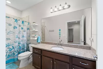 2150 Parrot Fish Drive, Holiday, FL 34691 - Photo 18