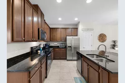 2150 Parrot Fish Drive, Holiday, FL 34691 - Photo 10