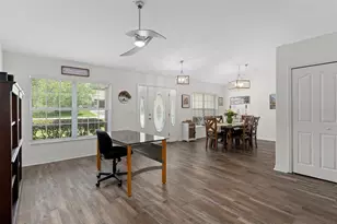 7 Bigleaf Ct, Homosassa, FL 34446 - Photo 10