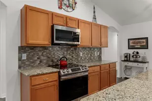 7 Bigleaf Ct, Homosassa, FL 34446 - Photo 26
