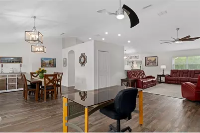 7 Bigleaf Court, Homosassa, FL 34446 - Photo 10