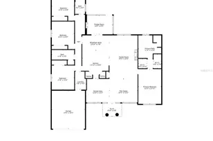 7 Bigleaf Ct, Homosassa, FL 34446 - Photo 2