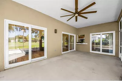 18933 Grand Club Drive, Hudson, FL 34667 - Photo 36