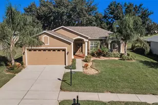 18933 Grand Club Dr, Hudson, FL 34667 - Photo 1