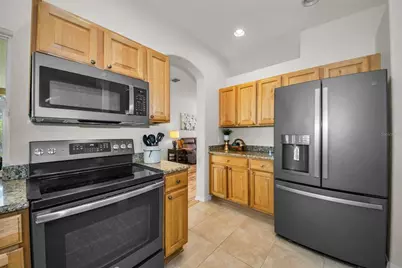 18933 Grand Club Drive, Hudson, FL 34667 - Photo 18