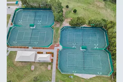 18933 Grand Club Drive, Hudson, FL 34667 - Photo 60