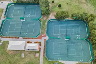 18933 Grand Club Dr, Hudson, FL 34667 - Photo 60