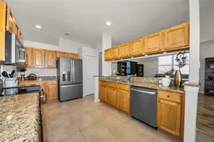 18933 Grand Club Dr, Hudson, FL 34667 - Photo 16