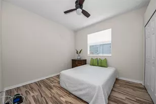 18933 Grand Club Dr, Hudson, FL 34667 - Photo 32