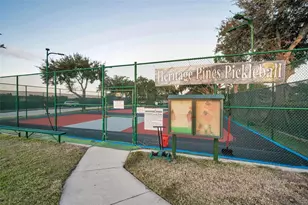 18933 Grand Club Dr, Hudson, FL 34667 - Photo 62