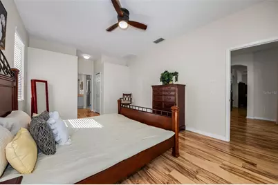 18933 Grand Club Drive, Hudson, FL 34667 - Photo 26