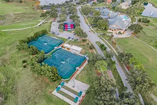 18933 Grand Club Dr, Hudson, FL 34667 - Photo 58