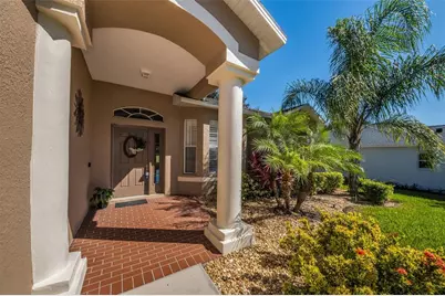 18933 Grand Club Drive, Hudson, FL 34667 - Photo 8