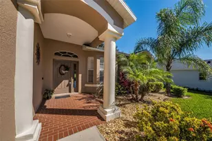 18933 Grand Club Dr, Hudson, FL 34667 - Photo 8