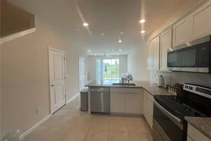 5409 Elmview Xing, Wesley Chapel, FL 33543 - Photo 4