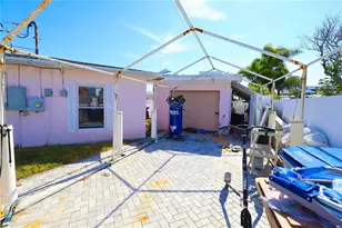 365 145th Ave E, Madeira Beach, FL 33708 - Photo 2