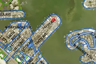 365 145th Ave E, Madeira Beach, FL 33708 - Photo 16