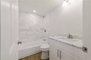 6617 Harbor Dr, Hudson, FL 34667 - Photo 14