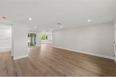 6617 Harbor Drive, Hudson, FL 34667 - Photo 4