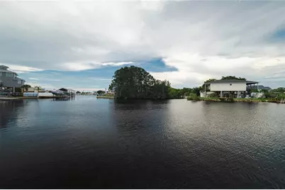 6617 Harbor Drive, Hudson, FL 34667 - Photo 30