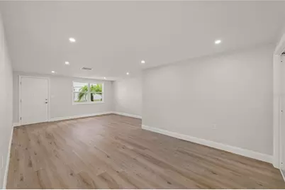 6617 Harbor Drive, Hudson, FL 34667 - Photo 6