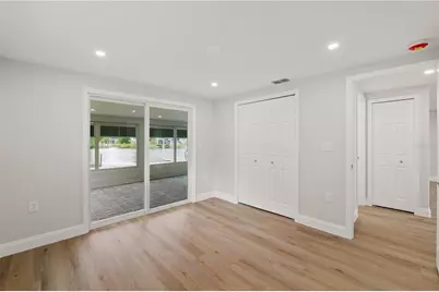 6617 Harbor Drive, Hudson, FL 34667 - Photo 16