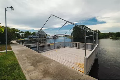 6617 Harbor Drive, Hudson, FL 34667 - Photo 28