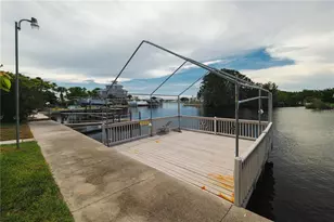 6617 Harbor Dr, Hudson, FL 34667 - Photo 28