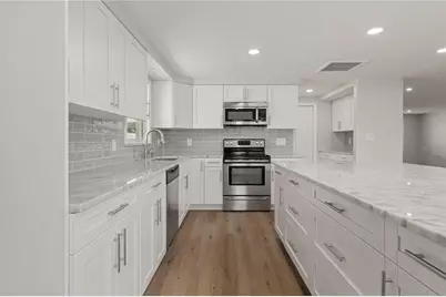 6617 Harbor Drive, Hudson, FL 34667 - Photo 10