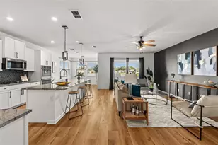 8576 Broadstone Dr, Wesley Chapel, FL 33544 - Photo 10