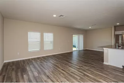 34745 Blossom Fall Path, Zephyrhills, FL 33541 - Photo 10