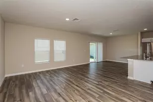 34745 Blossom Fall Path, Zephyrhills, FL 33541 - Photo 8