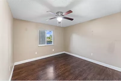 2928 Bancroft Circle E #E, Palm Harbor, FL 34683 - Photo 18